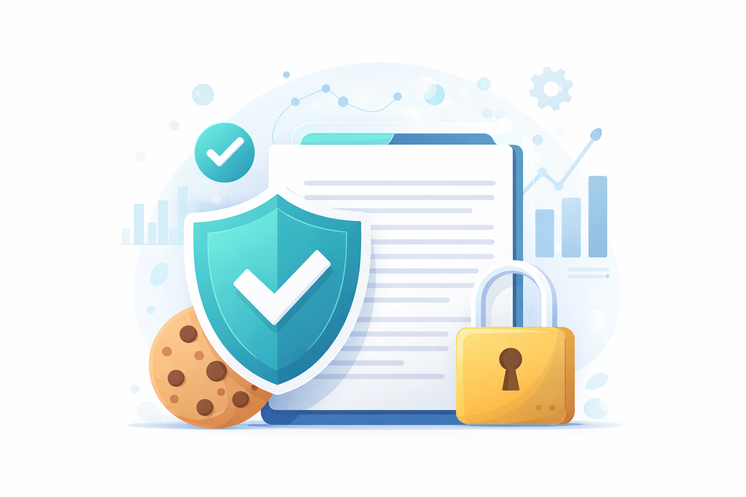 politica de cookies protecția datelor și utilizarea cookie-urilor pe site fațete dentare Constanța